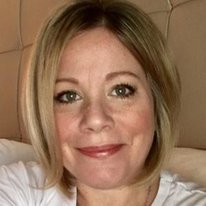 Meet your Posher, Meredith